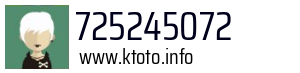 725245072