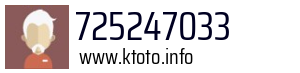 725247033