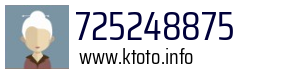 725248875
