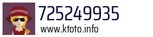 725249935