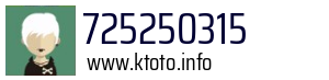 725250315
