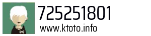 725251801