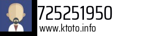 725251950