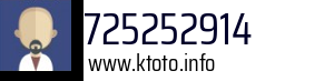 725252914