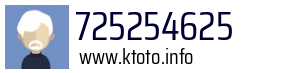 725254625