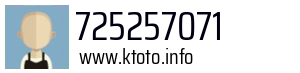 725257071
