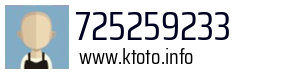725259233