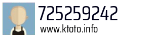 725259242