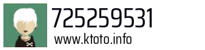 725259531