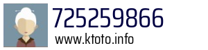725259866