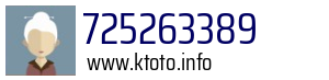 725263389
