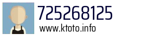 725268125