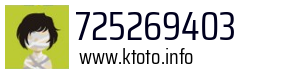 725269403