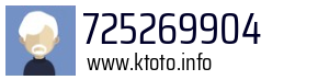 725269904
