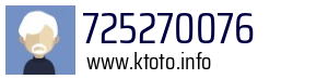 725270076