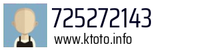 725272143