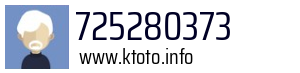 725280373