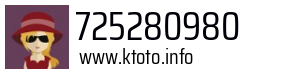 725280980