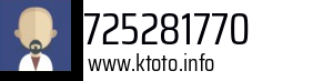 725281770
