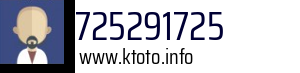 725291725