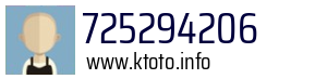 725294206