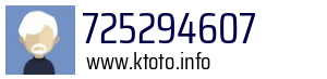 725294607