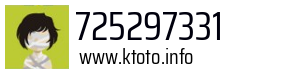 725297331