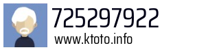 725297922