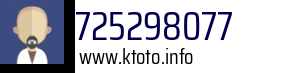 725298077