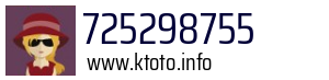 725298755