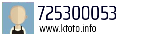 725300053