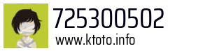 725300502