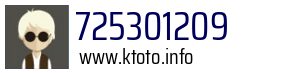725301209