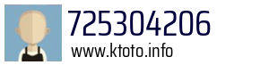 725304206