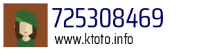 725308469