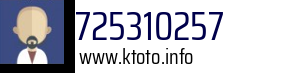 725310257