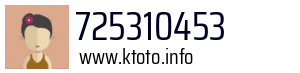 725310453