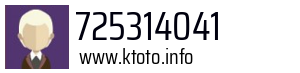 725314041