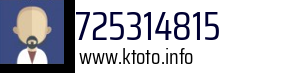 725314815