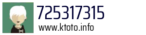 725317315