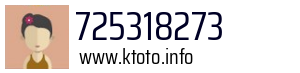 725318273