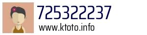 725322237