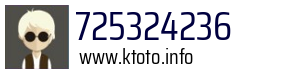 725324236