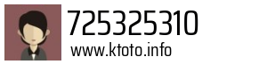 725325310