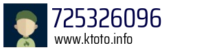725326096