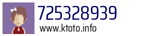 725328939