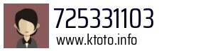 725331103