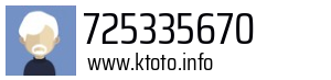 725335670