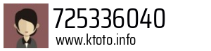 725336040