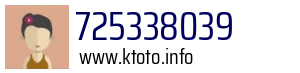725338039